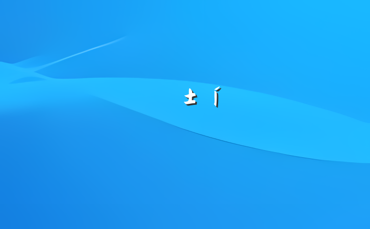 쵼ɲʵֲϸ