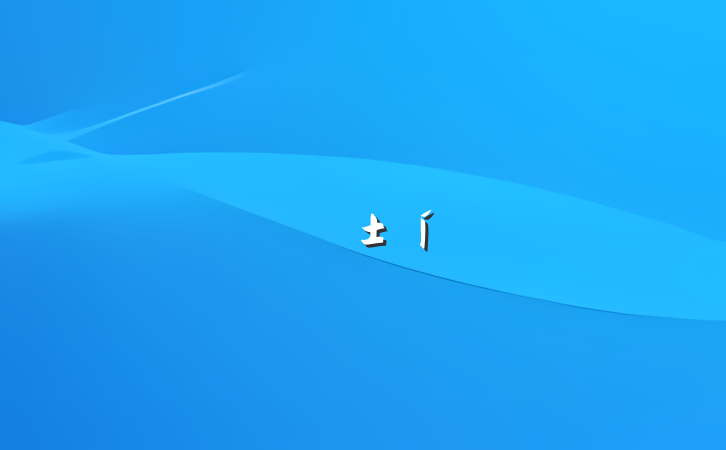 쵼ɲʵֲ