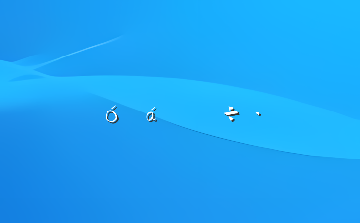 쵼ɲȫؾʾĽԲ