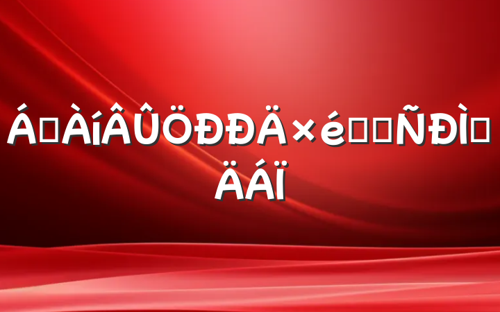 쵼ѧϰֲ