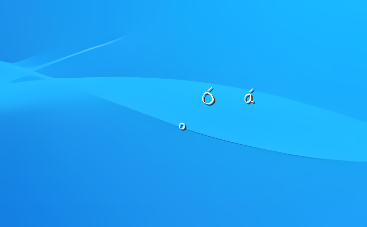 쵼ڸɲְϵĽ