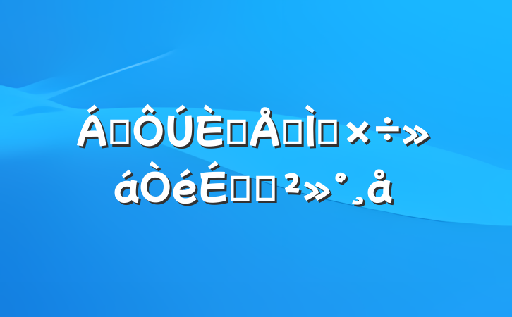 쵼˲ר⹤ϵĽ