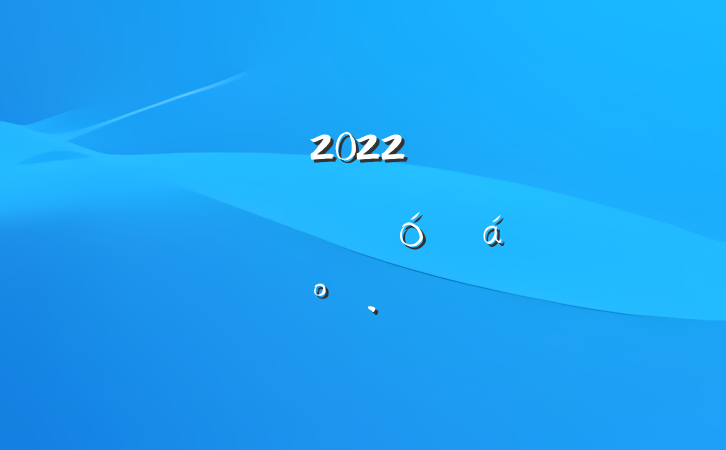 쵼2022굳ԱɲʾϵĽ