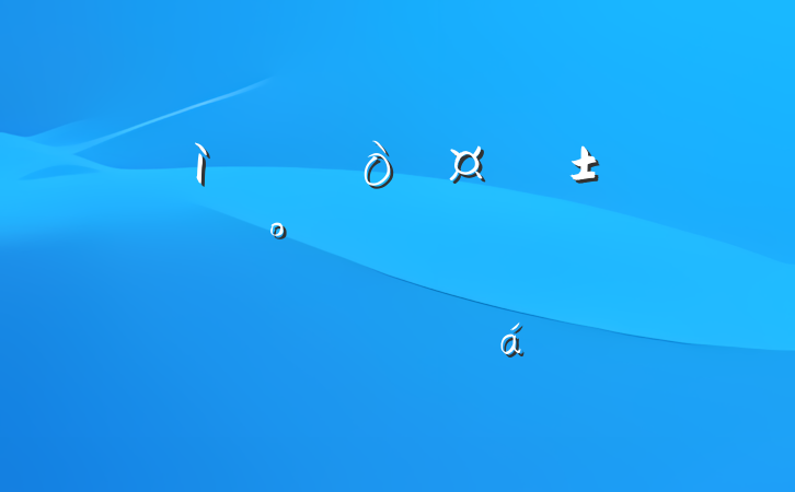 ᡰǧ򹤳ֽ̡͡顱ĵ