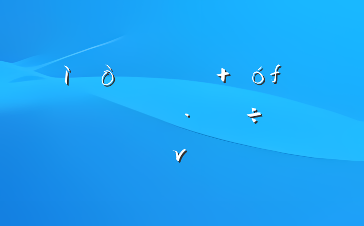 Ҫ ƶ˾չ⵳ν