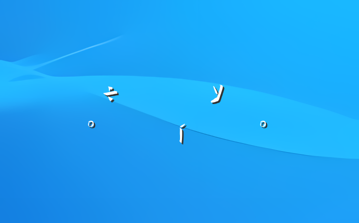 ͨࣨУʳƷȫƶģ