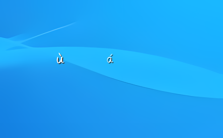 꼶ϲѧϰƻ