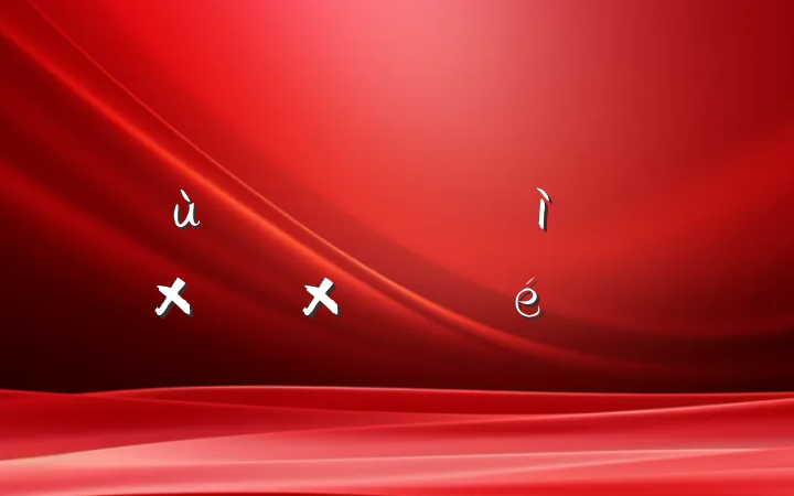 ٴƶѲʵ