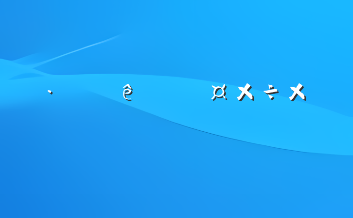 ·Աո˹ܽᾫѡϼ