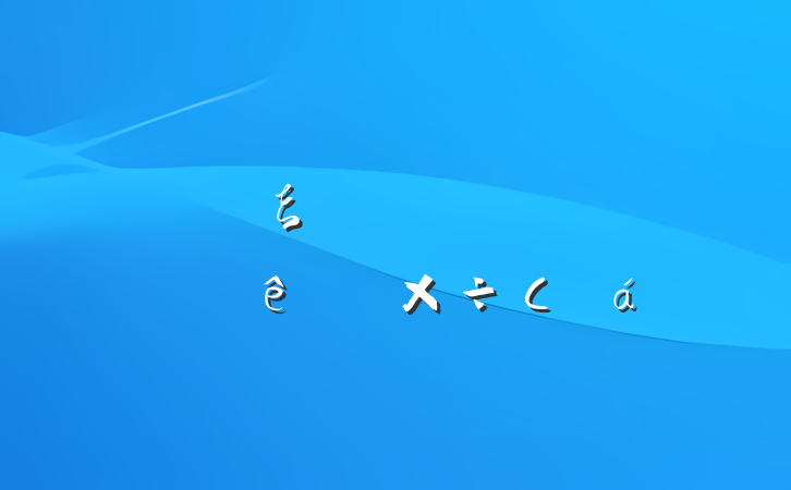 ξ쵼ɲ˽˼빤С