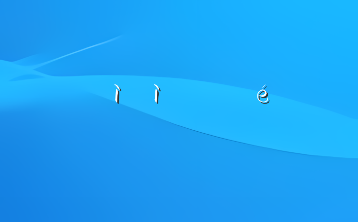 мְܳŵ
