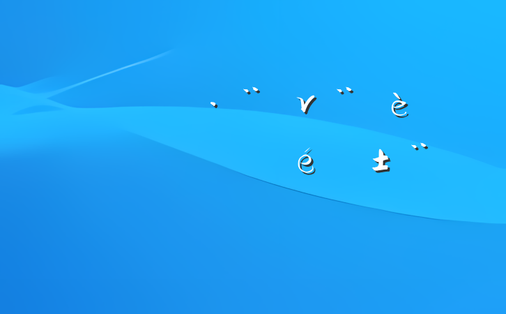 ƽνһְ