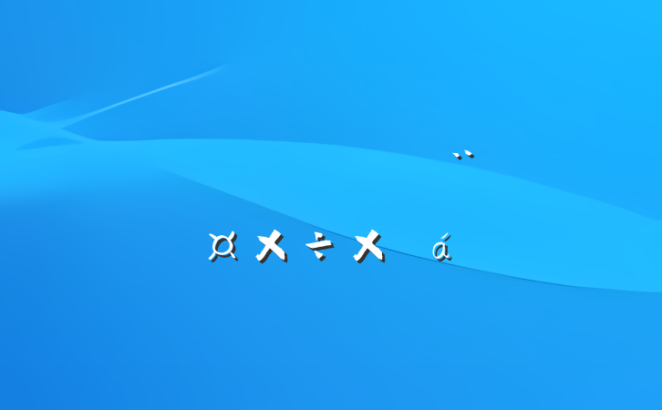 ʦҵίܽ