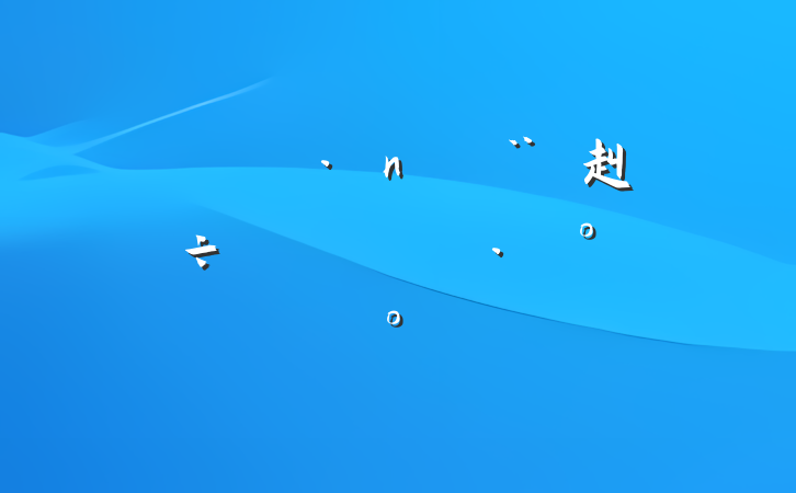 ʵ赳ίʵʩģ