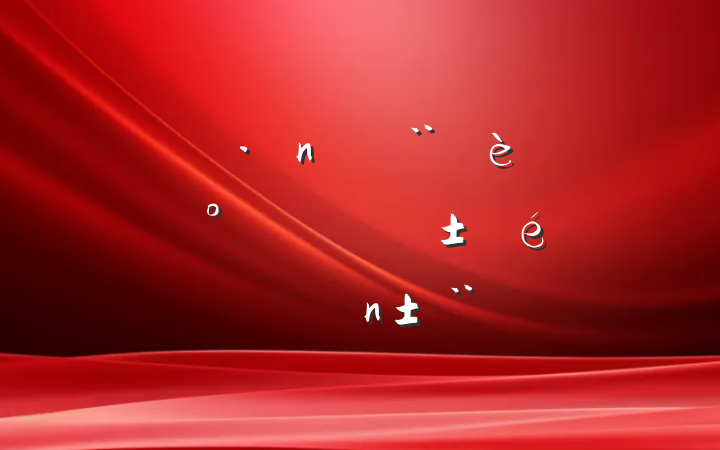 ʵơһ˫