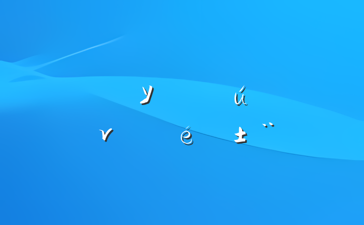 ʵУǿѧ˼ν