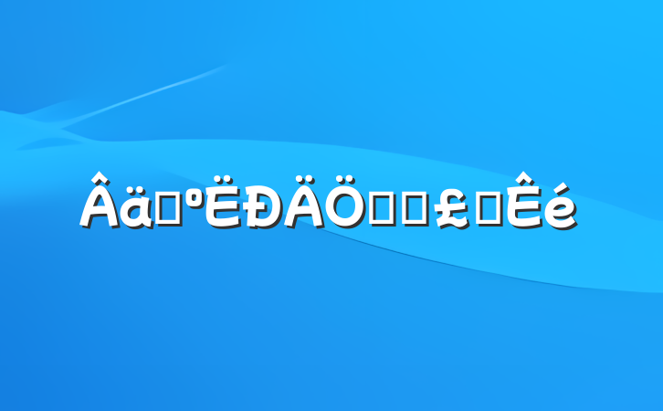 ʵƶȱ֤