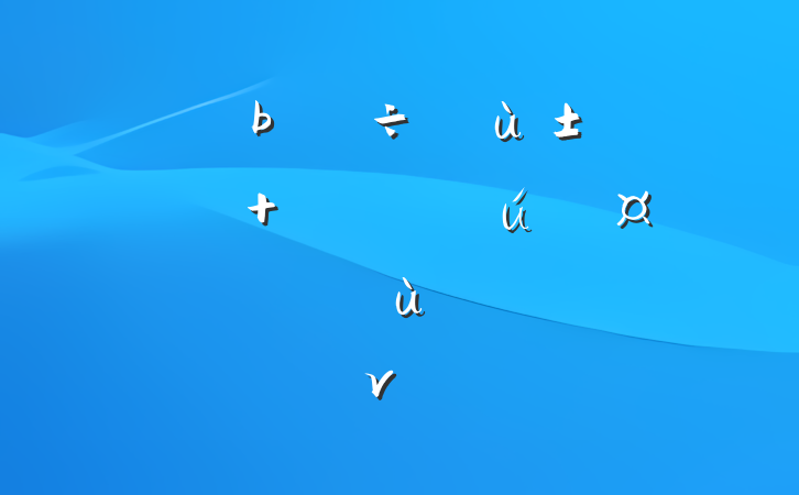 ʵ˸ ҽѧɳɲ˼ר⵳ν