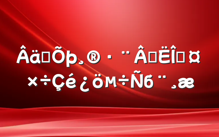ʵɹʹб
