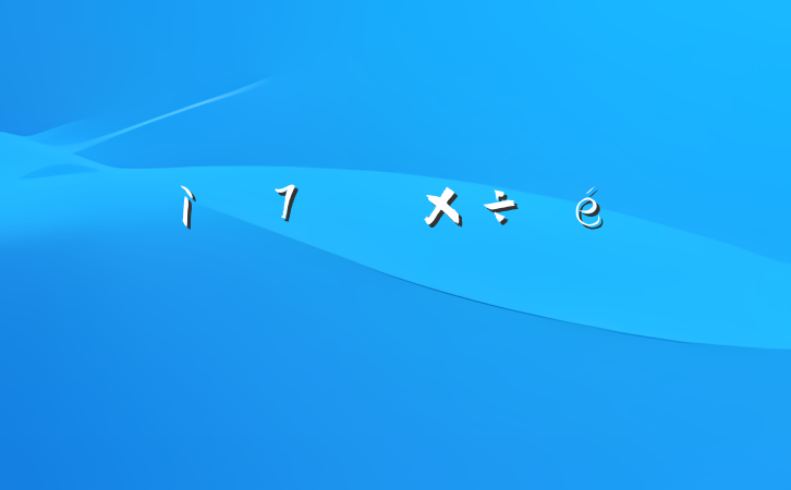 ìܾ׻⹤㱨