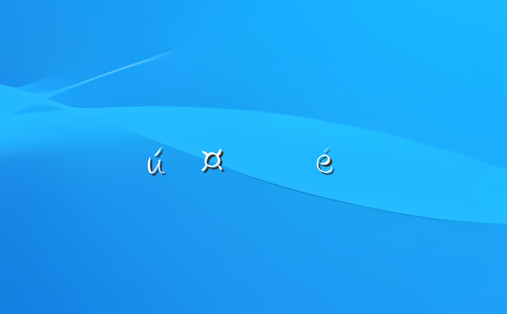 ̾