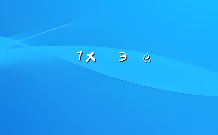 ¾⳥Э鷶
