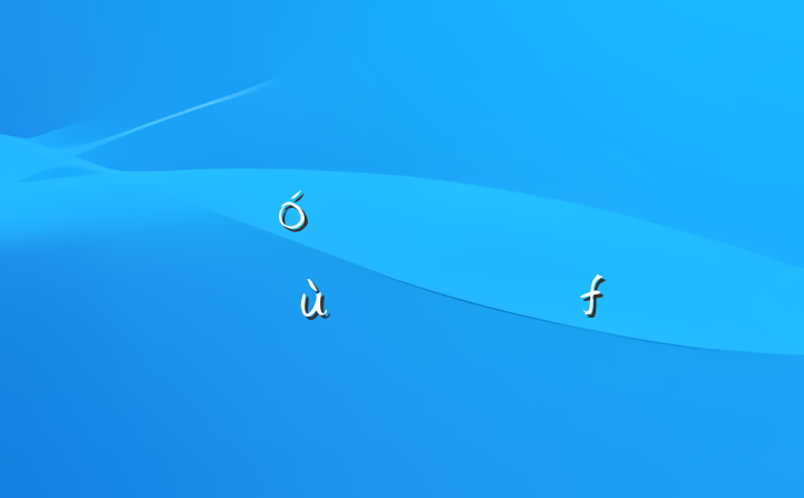 ӪҵƽгĹؼ