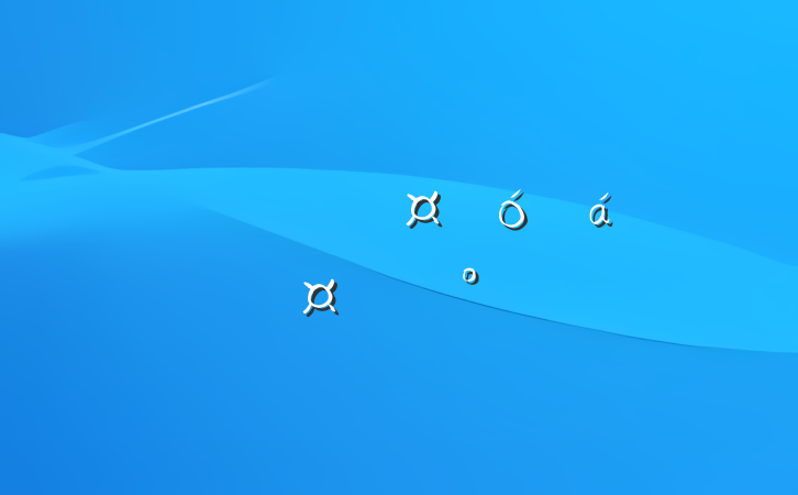 ָɲְϵľֳ