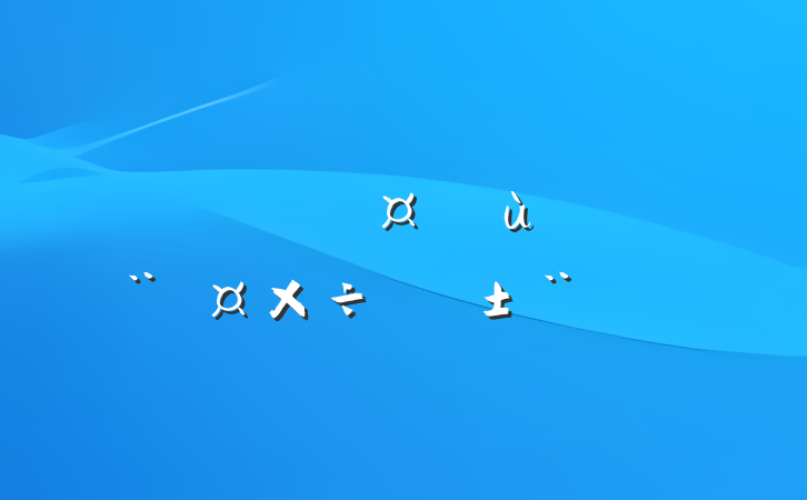 ־ֳץ㵳ְ淶