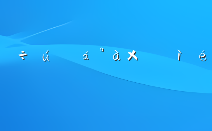 ӶռϷ