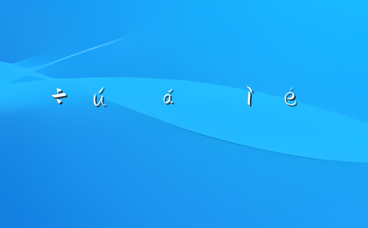 ռϷԸ