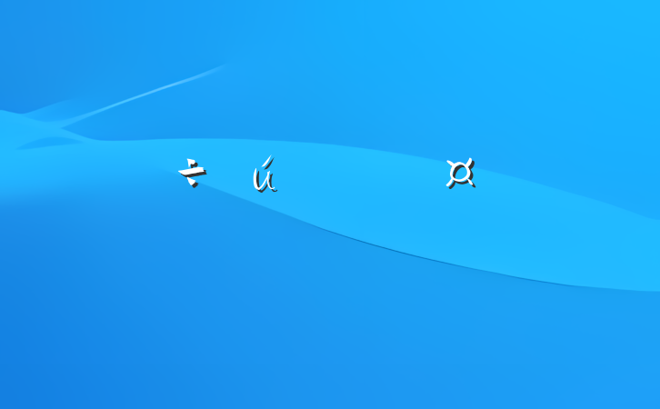 ḱֳ