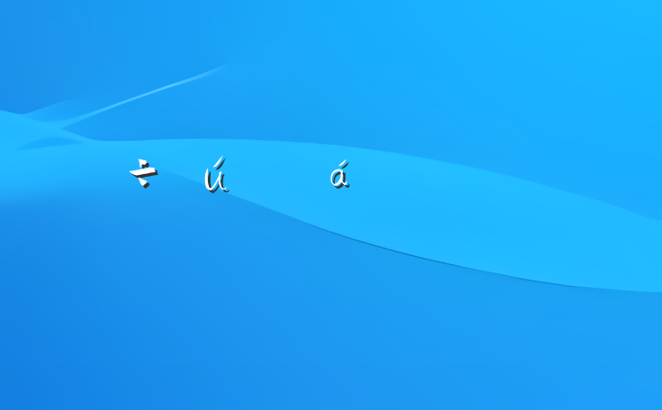 ˶