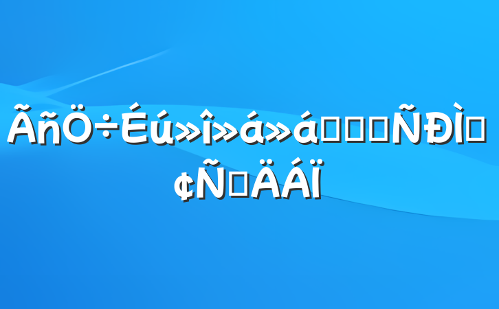 ǰѧϰַԲ