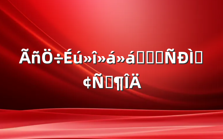 ǰѧϰַԷ