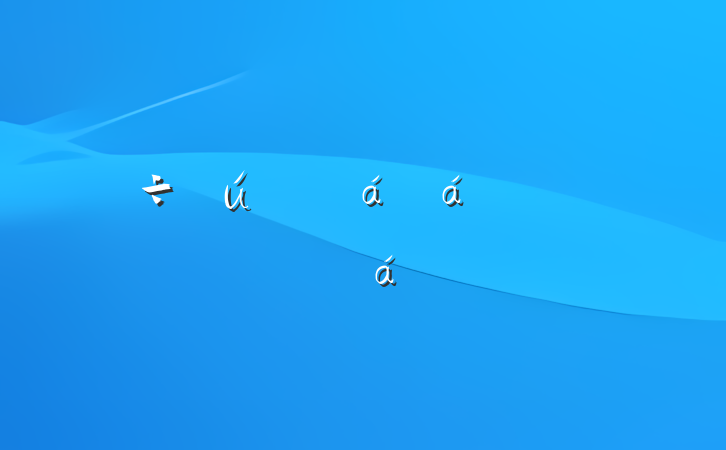 ǰѧϰַ