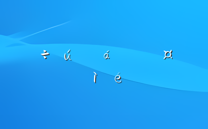 ֳ˶ռ