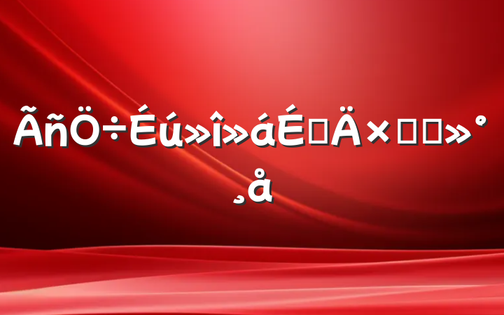 ϵܽὲ