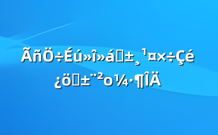׼ͨο