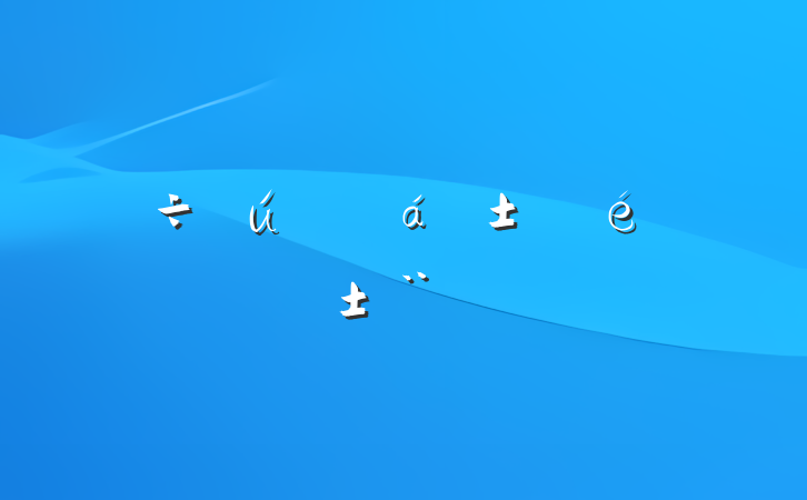 ׼㱨