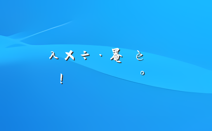 ĳλ罨רѲ췴ķ