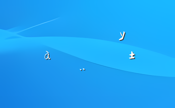 ĳԱ쵼ɲУѵ˵Է
