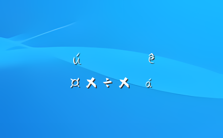 ĳزҵ˾ȹܽ