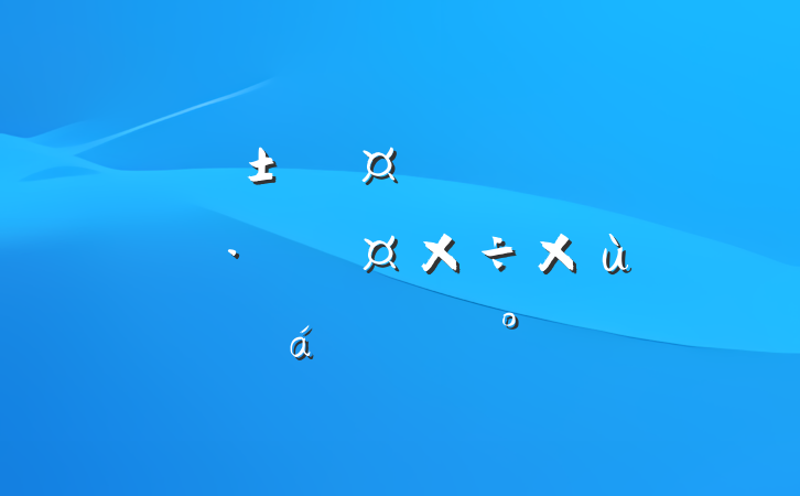 ĳгڷҵչ̸ϵĽ