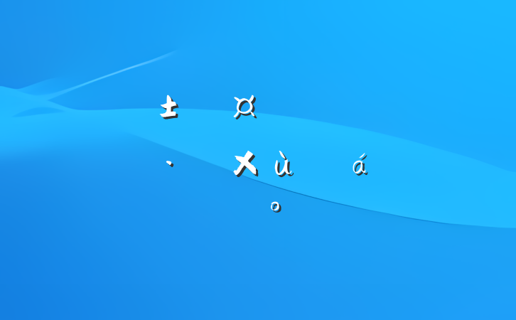ĳгڷҵչ̸ϵĽ