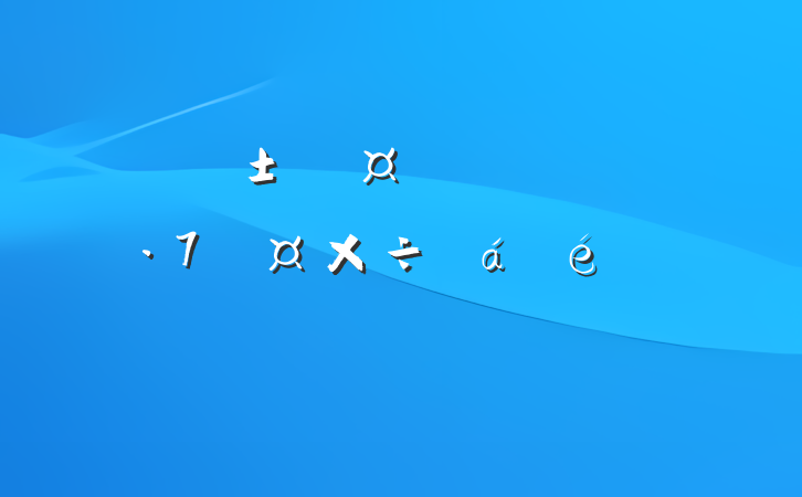 ĳгȫаȫϵķ
