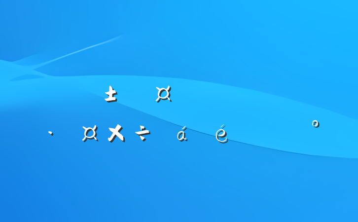 ĳгдٽѹϵĽ