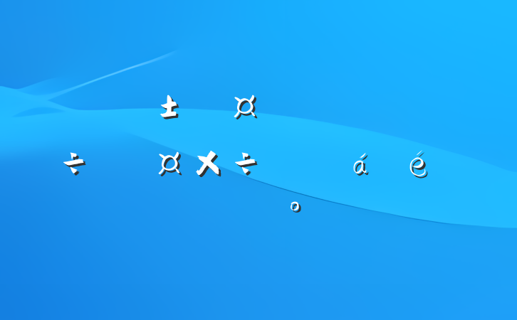 ĳгеͿվ÷չרϵĽ