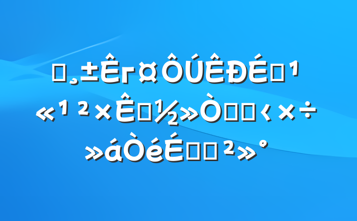 ĳгԴ׸ĸ﹤ϵĽ