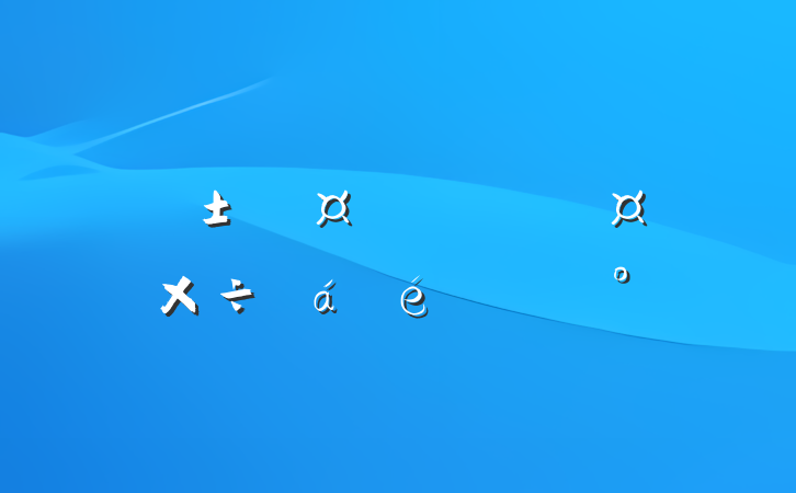 ĳг¹ϵĽ